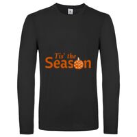 B&C #E150 LSL Miniaturansicht