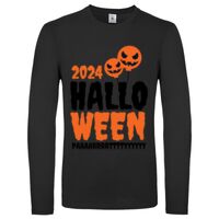 B&C #E150 LSL Miniaturansicht