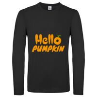 B&C #E150 LSL Miniaturansicht