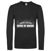 B&C #E150 LSL Miniaturansicht