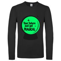 B&C #E150 LSL Miniaturansicht