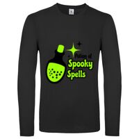 B&C #E150 LSL Miniaturansicht