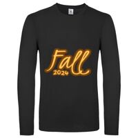 B&C #E150 LSL Miniaturansicht