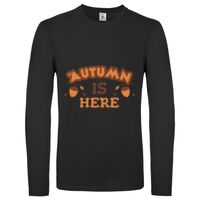 B&C #E150 LSL Miniaturansicht