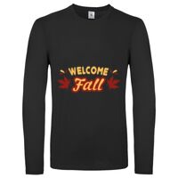 B&C #E150 LSL Miniaturansicht