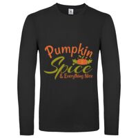 B&C #E150 LSL Miniaturansicht