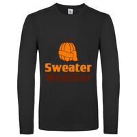 B&C #E150 LSL Miniaturansicht