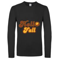 B&C #E150 LSL Miniaturansicht