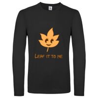 B&C #E150 LSL Miniaturansicht