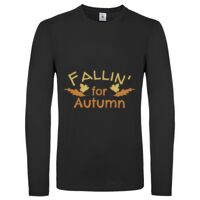 B&C #E150 LSL Miniaturansicht