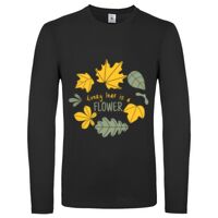 B&C #E150 LSL Miniaturansicht