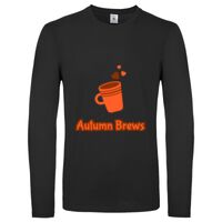 B&C #E150 LSL Miniaturansicht