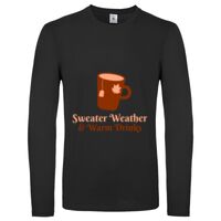 B&C #E150 LSL Miniaturansicht