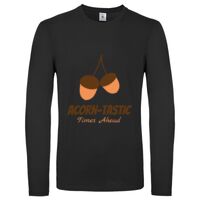 B&C #E150 LSL Miniaturansicht