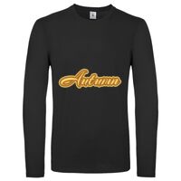 B&C #E150 LSL Miniaturansicht