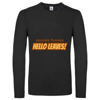 B&C #E150 LSL Miniaturansicht