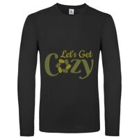 B&C #E150 LSL Miniaturansicht