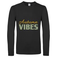 B&C #E150 LSL Miniaturansicht