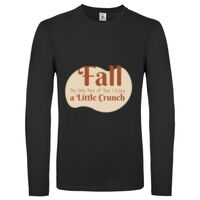 B&C #E150 LSL Miniaturansicht