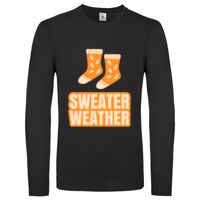 B&C #E150 LSL Miniaturansicht