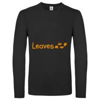 B&C #E150 LSL Miniaturansicht