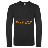 B&C #E150 LSL Miniaturansicht