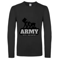 B&C #E150 LSL Miniaturansicht