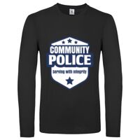 B&C #E150 LSL Miniaturansicht