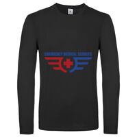 B&C #E150 LSL Miniaturansicht