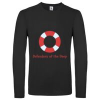 B&C #E150 LSL Miniaturansicht