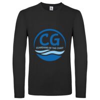 B&C #E150 LSL Miniaturansicht