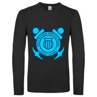 B&C #E150 LSL Miniaturansicht