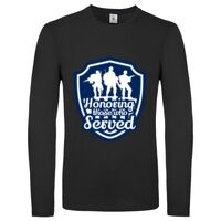 B&C #E150 LSL Miniaturansicht