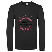 B&C #E150 LSL Miniaturansicht