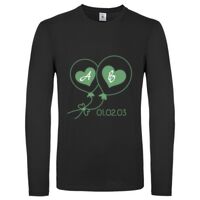 B&C #E150 LSL Miniaturansicht