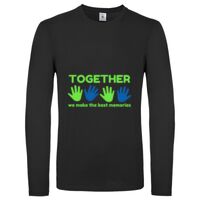 B&C #E150 LSL Miniaturansicht