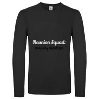 B&C #E150 LSL Miniaturansicht