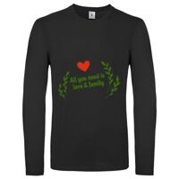 B&C #E150 LSL Miniaturansicht