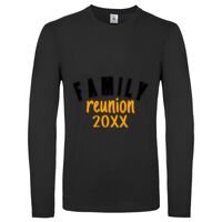 B&C #E150 LSL Miniaturansicht