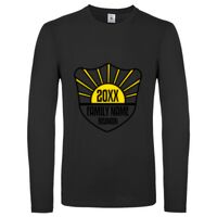 B&C #E150 LSL Miniaturansicht