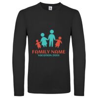 B&C #E150 LSL Miniaturansicht