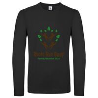 B&C #E150 LSL Miniaturansicht