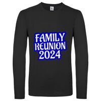 B&C #E150 LSL Miniaturansicht