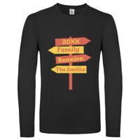 B&C #E150 LSL Miniaturansicht