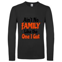 B&C #E150 LSL Miniaturansicht