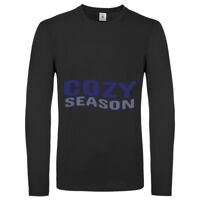 B&C #E150 LSL Miniaturansicht