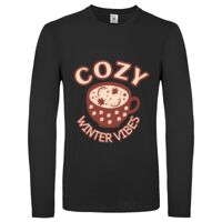 B&C #E150 LSL Miniaturansicht