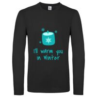 B&C #E150 LSL Miniaturansicht