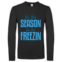 B&C #E150 LSL Miniaturansicht