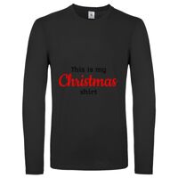 B&C #E150 LSL Miniaturansicht